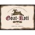 Goats do Roam Goat-Roti 2005 Front Label