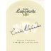Lapostolle Cuvee Alexandre Cabernet Sauvignon 2005 Front Label