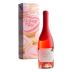 wine.com Belle Glos Pinot Noir Blanc & Love Gift Box Gift Product Image