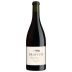 Bravium Wiley Vineyard Pinot Noir 2021  Front Bottle Shot