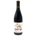 County Line Sonoma Coast Pinot Noir 2020  Front Bottle Shot