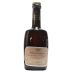 Domaine Glinavos Paleokerisio (500ML) 2019  Front Bottle Shot