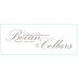 Bevan Cellars Tin Box Vineyard 2014  Front Label