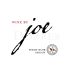 Wine By Joe Pinot Noir 2018  Front Label