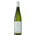 Alkoomi White Label Riesling 2018  Front Bottle Shot