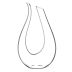 Riedel Amadeo Decanter  Gift Product Image