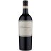 Pahlmeyer Napa Valley Proprietary Red 2015  Front Bottle Shot