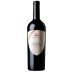 Castiglion del Bosco Gauggiole Rosso di Montalcino 2019  Front Bottle Shot