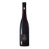 Rebholz Pfalz Pinot Noir R 2020  Front Bottle Shot