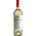 Lapostolle Grand Selection Sauvignon Blanc 2022  Front Bottle Shot