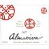 Almaviva (1.5 Liter Magnum) 2017  Front Label