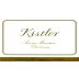 Kistler Vineyards Sonoma Mountain Chardonnay 2021  Front Label