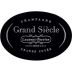 Laurent-Perrier Grand Siecle No. 25 with Gift Box  Front Label