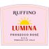 Ruffino Lumina Prosecco Rose 2022  Front Label