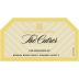 Sonoma-Cutrer The Cutrer Chardonnay 2019  Front Label