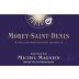 Michel Magnien Morey-Saint-Denis 2020  Front Label