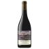 Lemelson Willamette Valley Pinot Noir 2021  Front Bottle Shot