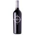 Provenance Vineyards Deadeye Cabernet Sauvignon 2021  Front Bottle Shot