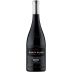 Bodegas Ramon Bilbao Limited Edition Rioja 2018  Front Bottle Shot