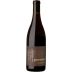 Gros Ventre Cellars High Country Red 2022  Front Bottle Shot