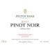 Felton Road Block 5 Pinot Noir 2017 Front Label