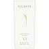 Pulenta Estate Sauvignon Blanc 2018  Front Label