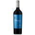 Lamadrid Single Vineyard Malbec Reserva 2018  Front Bottle Shot
