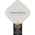 La Vis Trentino Pinot Grigio 2021  Front Label
