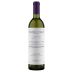 Barter & Trade Sauvignon Blanc 2022  Front Bottle Shot