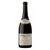 RAEN Royal St. Robert Cuvee Pinot Noir 2022  Front Bottle Shot
