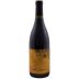 Sandler Wine Co. Boer Vineyard Pinot Noir 2013 Front Bottle Shot