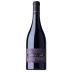 Penner-Ash Willamette Valley Pinot Noir (375ML half-bottle) 2015 Front Bottle Shot