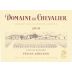 Domaine de Chevalier (1.5 Liter Magnum) 2019  Front Label