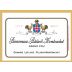 Domaine Leflaive Bienvenues-Batard-Montrachet Grand Cru 2017  Front Label