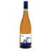 Hecht & Bannier Organic Piquepoul-Chardonnay 2023  Front Bottle Shot