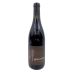 Gros Ventre Cellars High Country Red 2017  Front Bottle Shot