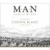 MAN Family Wines Chenin Blanc 2023  Front Label