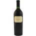 Bryant Family Bettina Proprietary Red 2009  Front Bottle Shot