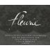 Domaine Jean Foillard Fleurie (1.5 Liter Magnum) 2020  Front Label