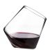 wine.com Viski Rolling Glasses (Set of 2)  Gift Product Image