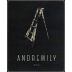 Andremily Syrah (1.5 Liter Magnum) 2017  Front Label