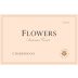Flowers Sonoma Coast Chardonnay 2018  Front Label
