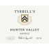Tyrrell's Hunter Valley Shiraz 2018  Front Label