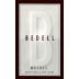 Bedell Cellars  Malbec 2016  Front Label