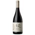 Matetic EQ Granite Pinot Noir 2021  Front Bottle Shot