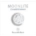 Rocca delle Macie Moonlite Chardonnay 2022  Front Label