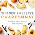 Kendall-Jackson Vintner's Reserve Chardonnay 2018 Kendall-Jackson Vintner's Reserve Gift Product Image