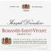 Joseph Drouhin Romanee-Saint-Vivant Grand Cru 1997  Front Label
