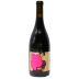 Cruse Wine Co. Valdiguie Nouveau 2021  Front Bottle Shot