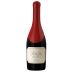 Belle Glos Dairyman Vineyard Pinot Noir 2019  Front Bottle Shot